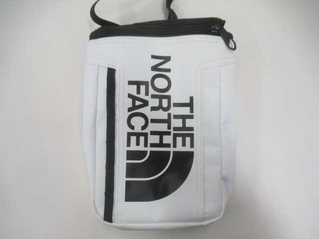 THE NORTH FACE（ノースフェイス）  BCヒューズボックスポーチ