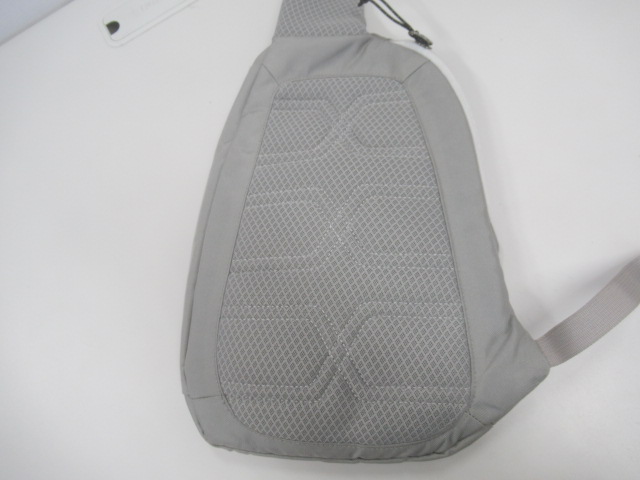 patagonia（パタゴニア）  ATOM 8L