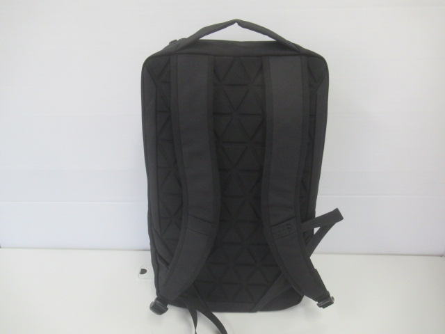 THE NORTH FACE（ノースフェイス）  シャトルデイパックスリム 15L