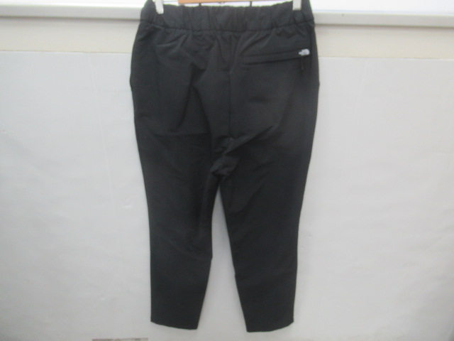 THE NORTH FACE(ノースフェイス) マタニティロングパンツ レディース