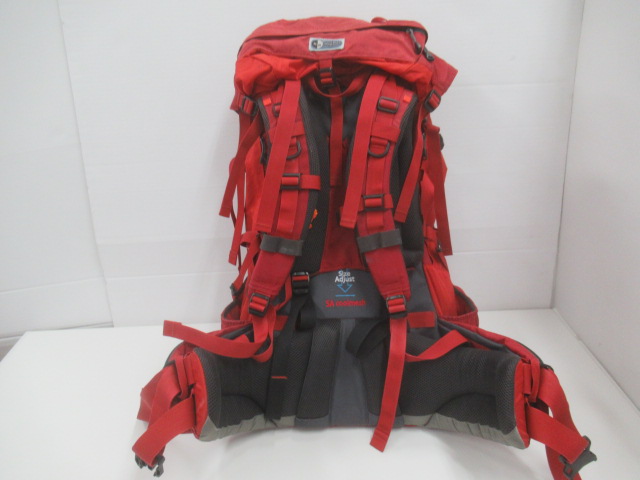 karrimor（カリマー）  クーガー 55-75