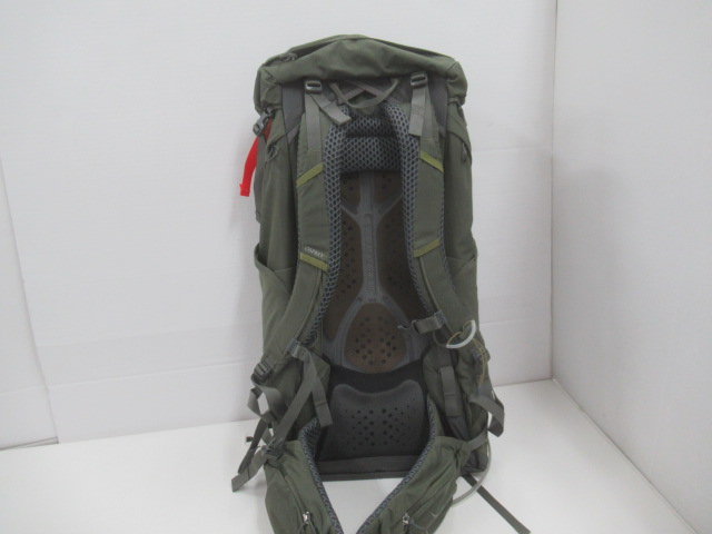 Osprey（オスプレー）  ケストレル48