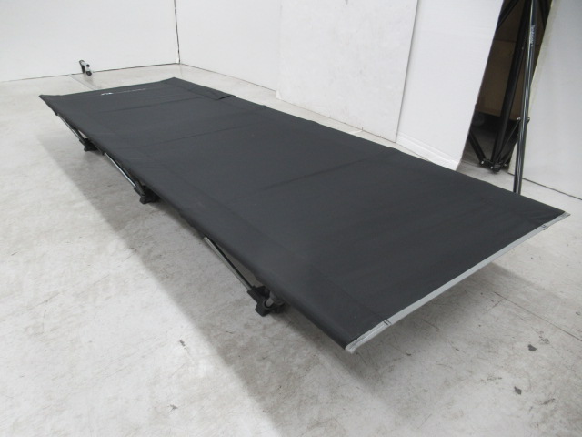 その他ブランド  MOON LENCE キャンプコット