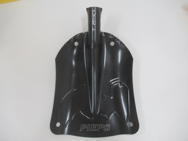 PIEPS(ピープス) ピープスセット パウダースポーツ