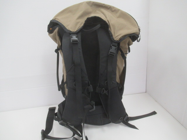 PaaGo WORKS（パーゴワークス）  バディ33