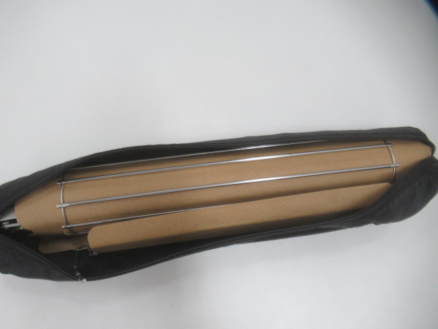 その他ブランド ウルフアンドグリズリー グリルM1 ファイヤーセーフ セット