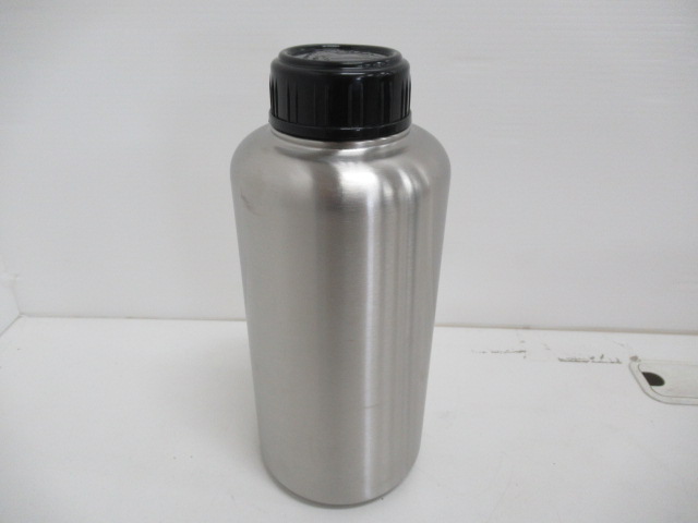 その他ブランド パスファインダー 1900mL ボトル ボトルバッグ セット