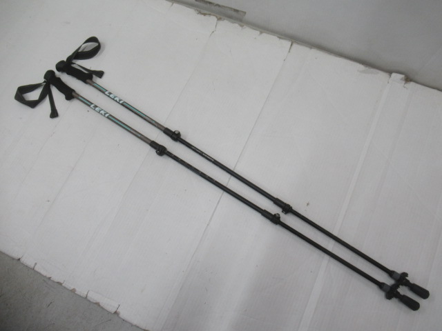 LEKI（レキ）  レガシーライト AS