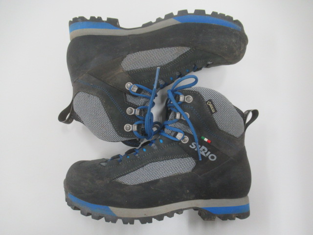 SIRIO（シリオ）  P.F.431