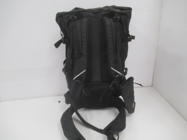 MOUNTAIN HARDWEAR（マウンテンハードウェア）  YAMAP別注 マウンテンライト30L