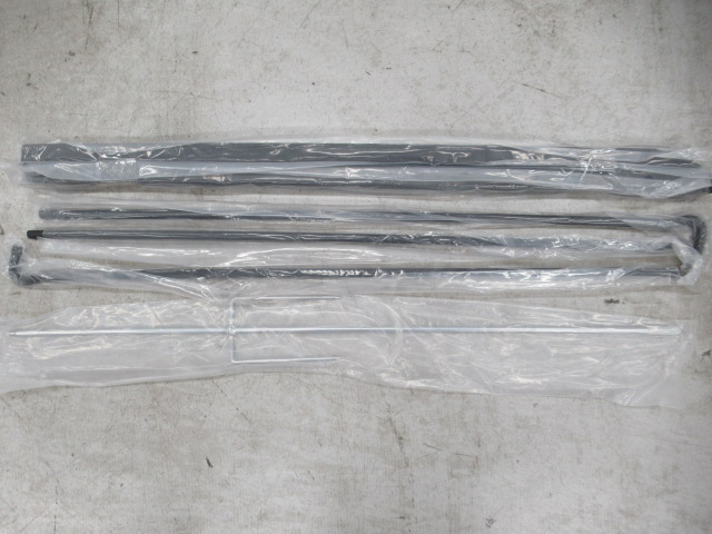 尾上製作所（オノエセイサクショ）  ぐるぐるハンガー