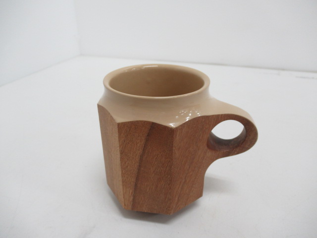 その他ブランド  JINCUP URUSHI HYBRID L