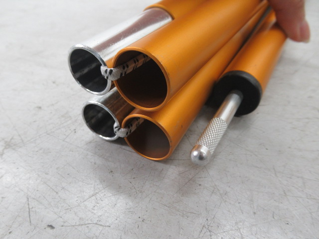 MINIMAL WORKS(ミニマルワークス) マンゴーシェード240