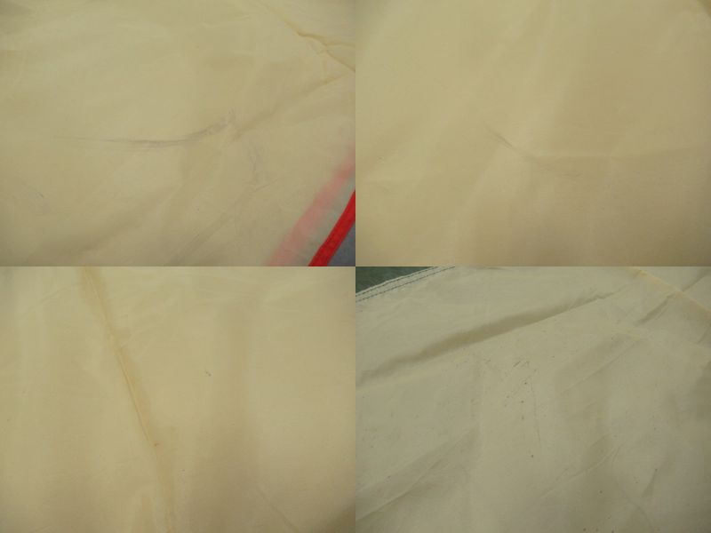 North Eagle(ノースイーグル) イーグルヘキサゴンタープ2