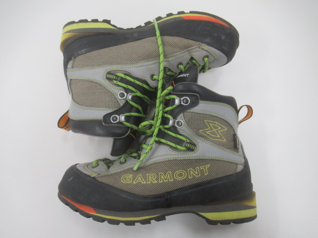 GARMONT（ガルモント）  エルモ 2 GTX