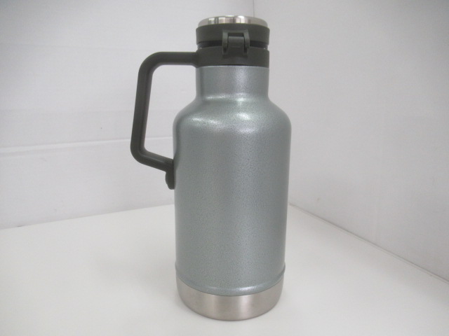 STANLEY（スタンレー）  クラシック真空グロウラー1.9L