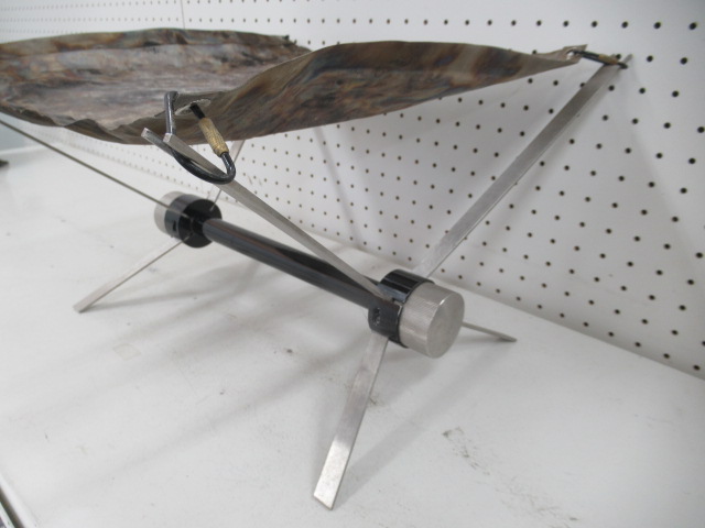 MURACO（ムラコ）  サテライトファイヤーベース