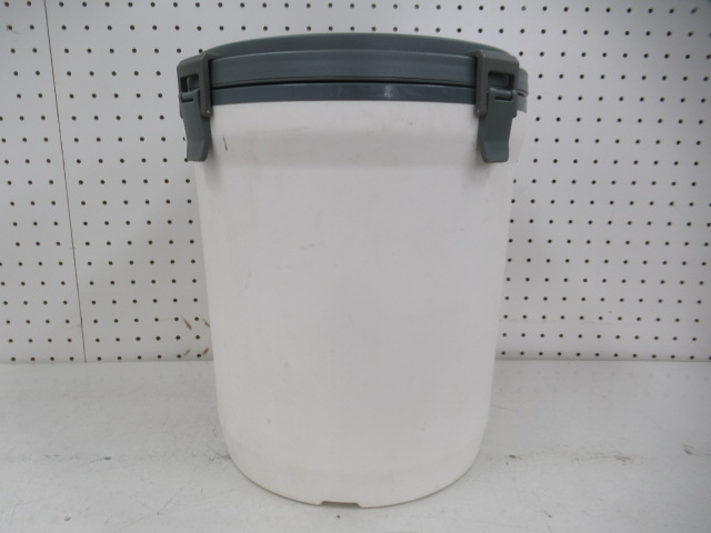 STANLEY（スタンレー）  ウォータージャグ 2ガロン/7.5L カスタム