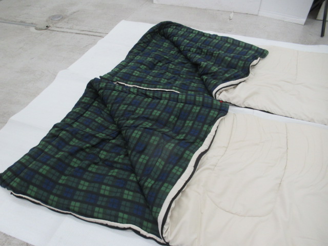 Coleman（コールマン）  フリースアドベンチャー C0 (2)