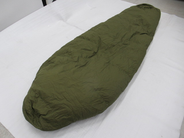 SABBATICAL（サバティカル）  オーロラ750DX ショート