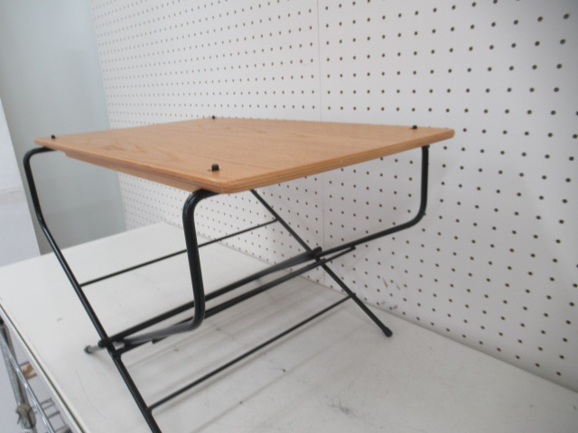 その他ブランド  Hang Out ファイヤーサイドテーブル