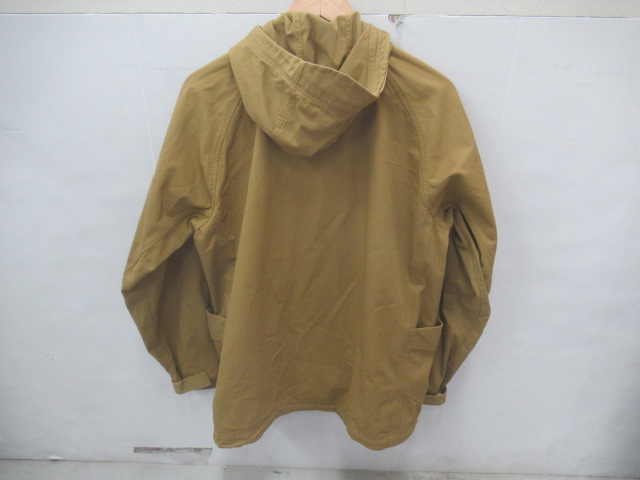 Marmot(マーモット) メンズ バーナビー ジャケット L