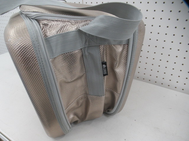 LOGOS（ロゴス）  ハイパー氷点下クーラーL