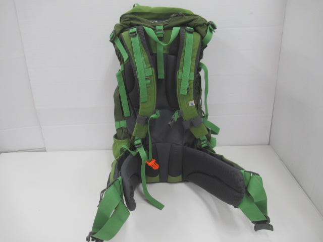 karrimor（カリマー）  リッジ30 ミディアム