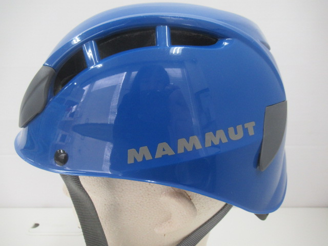 MAMMUT（マムート）  スカイウォーカー 2