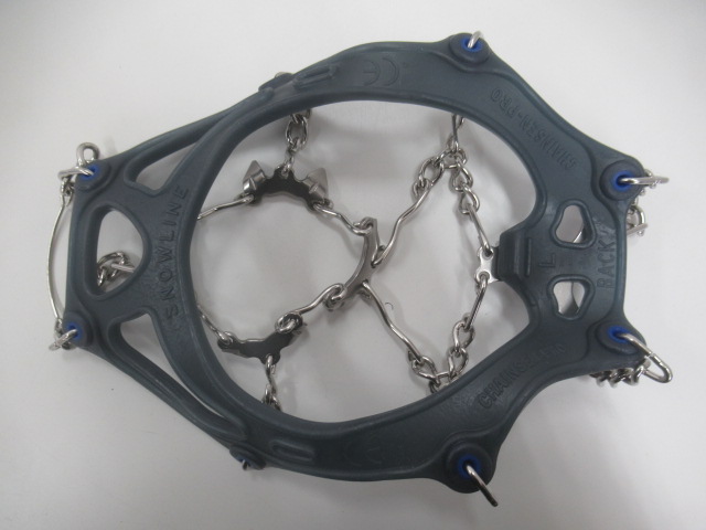 その他ブランド  snowline Chainsen Pro