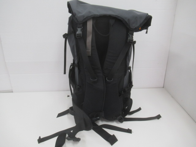 PaaGo WORKS（パーゴワークス）  バディ33