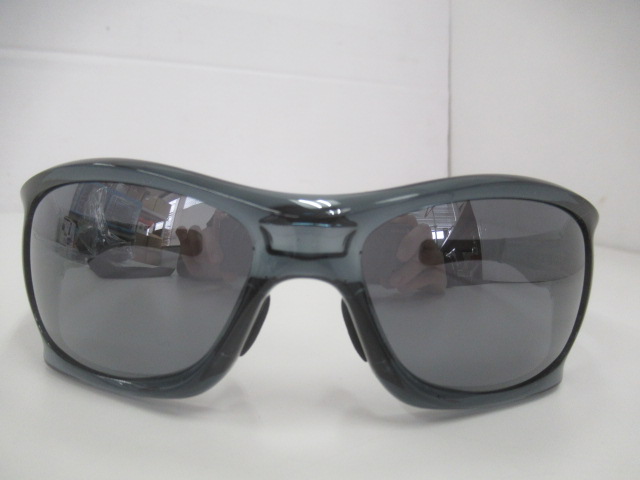 OAKLEY（オークリー）  ピットブル OO9161-02