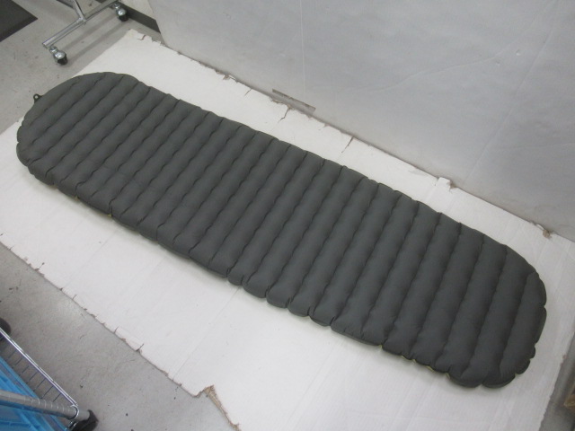 NEMO（ニーモ）  テンサー 20R マミー（1）