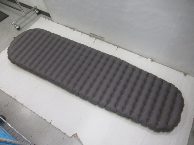 NEMO（ニーモ）  テンサー 20R マミー（2）