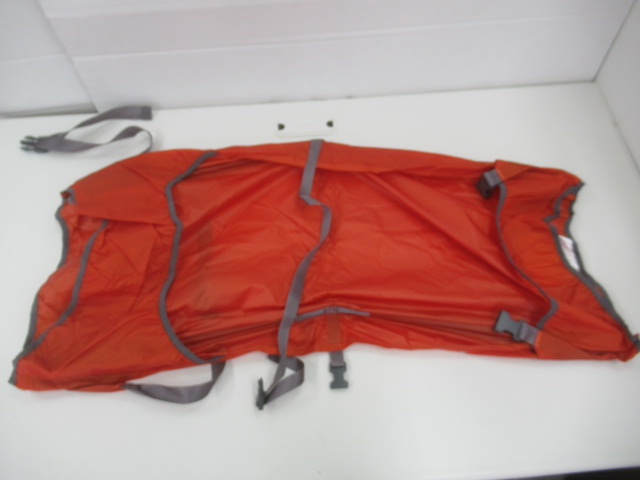 THERMAREST（サーマレスト）  トレッカーチェア キット20 2点セット