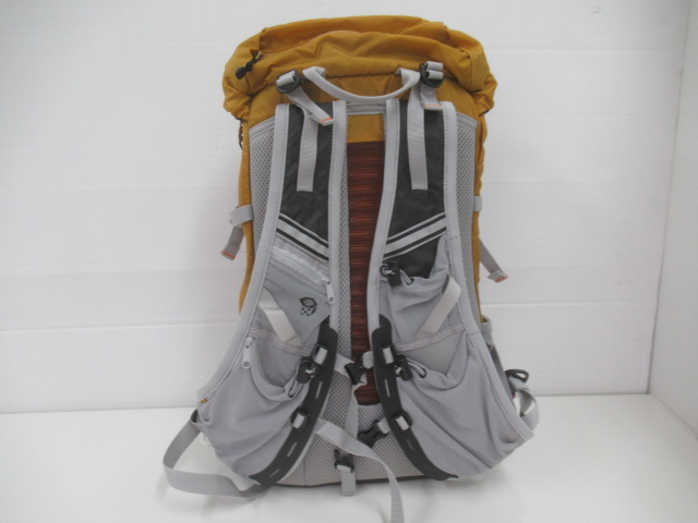 MOUNTAIN HARDWEAR（マウンテンハードウェア）  コア 18
