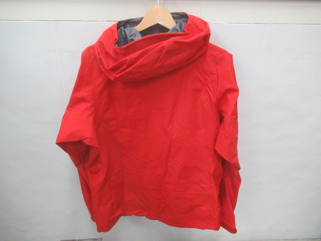 mont-bell（モンベル）  ストリームジャケット レディース