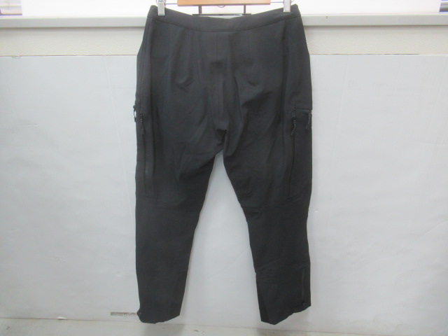 mont-bell（モンベル）  アルパインパンツ レディース