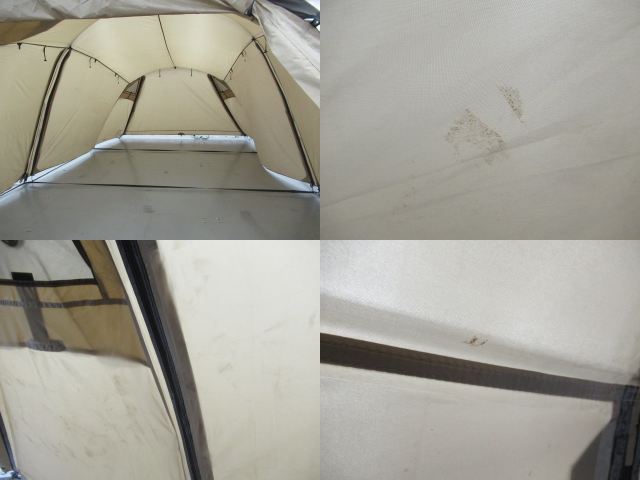 SABBATICAL（サバティカル）  ギリア