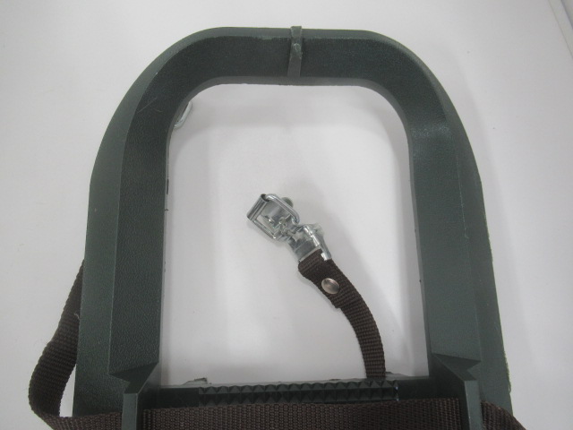 その他ブランド  VERTEX スーパーカンジキ