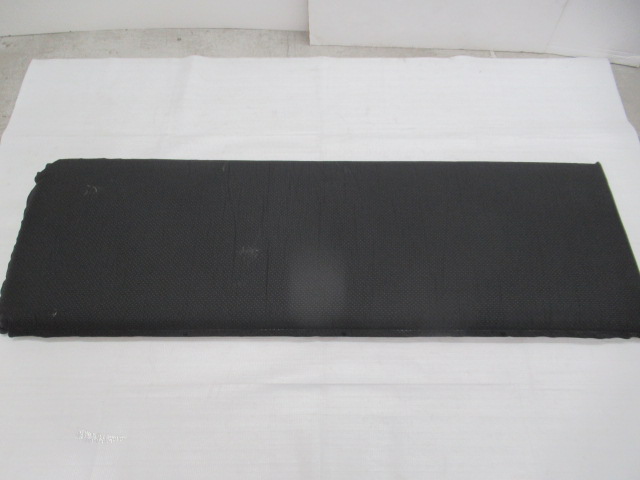 QUICKCAMP（クイックキャンプ）  インフレータブル 車中泊マット シングル 8cm サンド