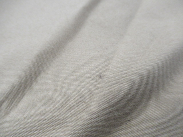 Soomloom（スームルーム）  アドラヌス ヘキサタープ 4.2×4.2