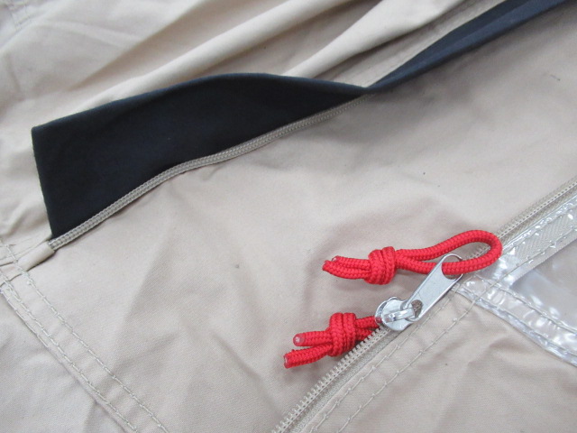 ROBENS（ローベンス）  カイオワ