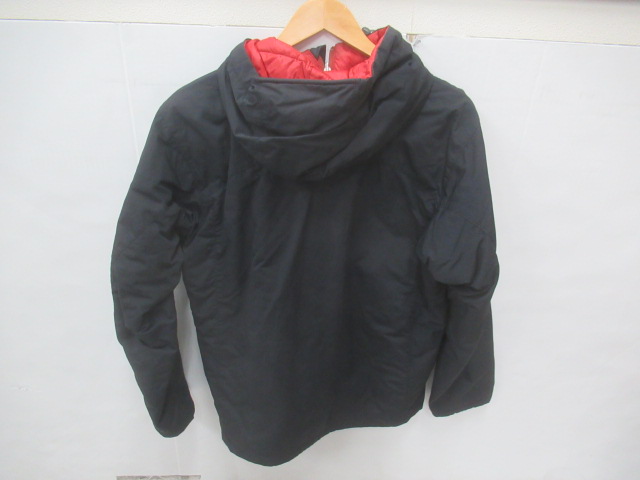 mont-bell(モンベル) コロラドパーカ