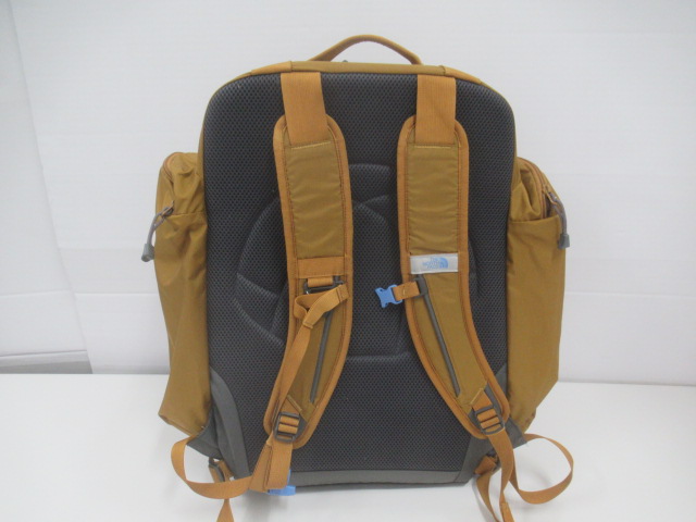 THE NORTH FACE（ノースフェイス）  サニーキャンパー40+6 キッズ