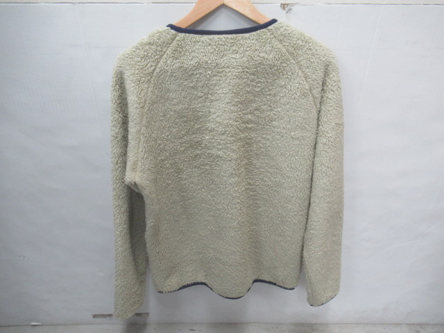 patagonia（パタゴニア）  メンズ・ロス・ガトス・クルー