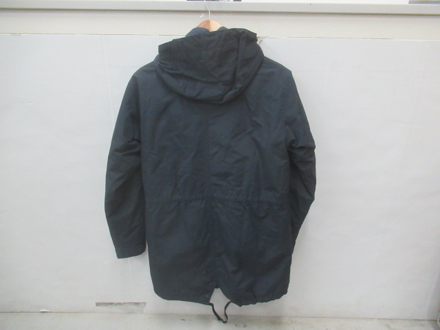 THE NORTH FACE（ノースフェイス）  Fishtail Triclimate Coat