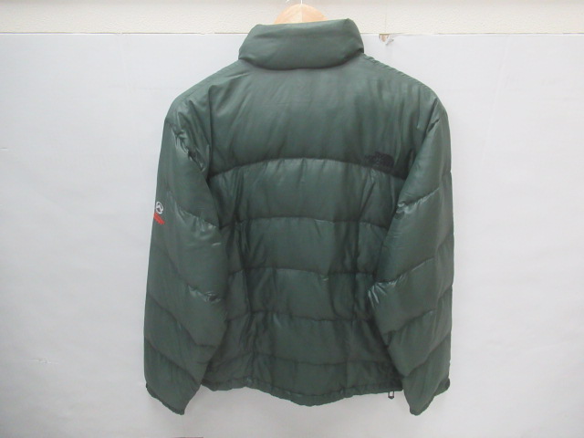 THE NORTH FACE（ノースフェイス）  アコンカグアジャケット