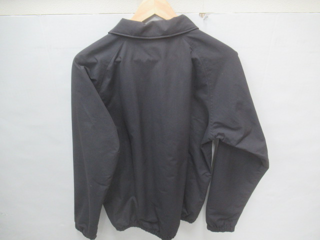 patagonia（パタゴニア）  メンズ バギーズ ジャケット