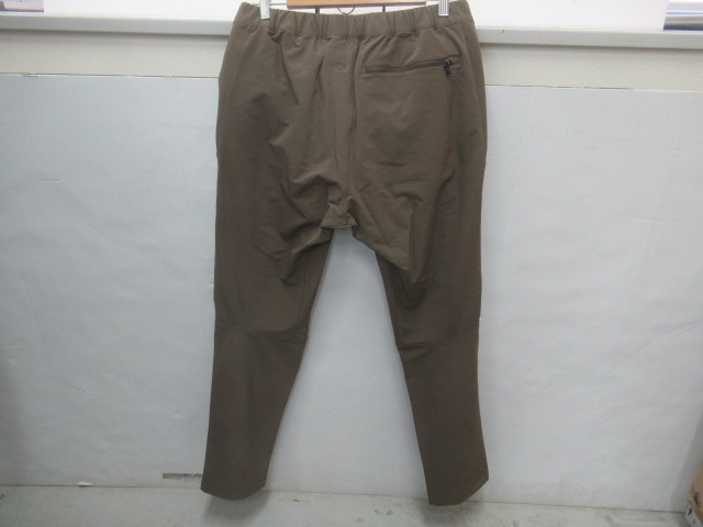 THE NORTH FACE（ノースフェイス）  アルパインライトパンツ